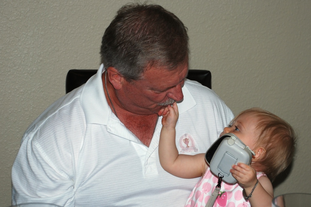 2009/05(May)/SYDNEY'S 1ST BD/1024x768_2009-05-29-16 SYDNEY'S 1ST BD.jpg